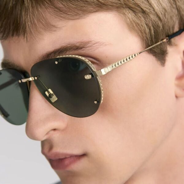 Dior NeoDior A1U DM 40133U 10N