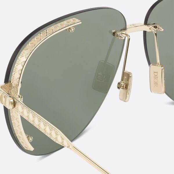 Dior NeoDior A1U DM 40133U 10N