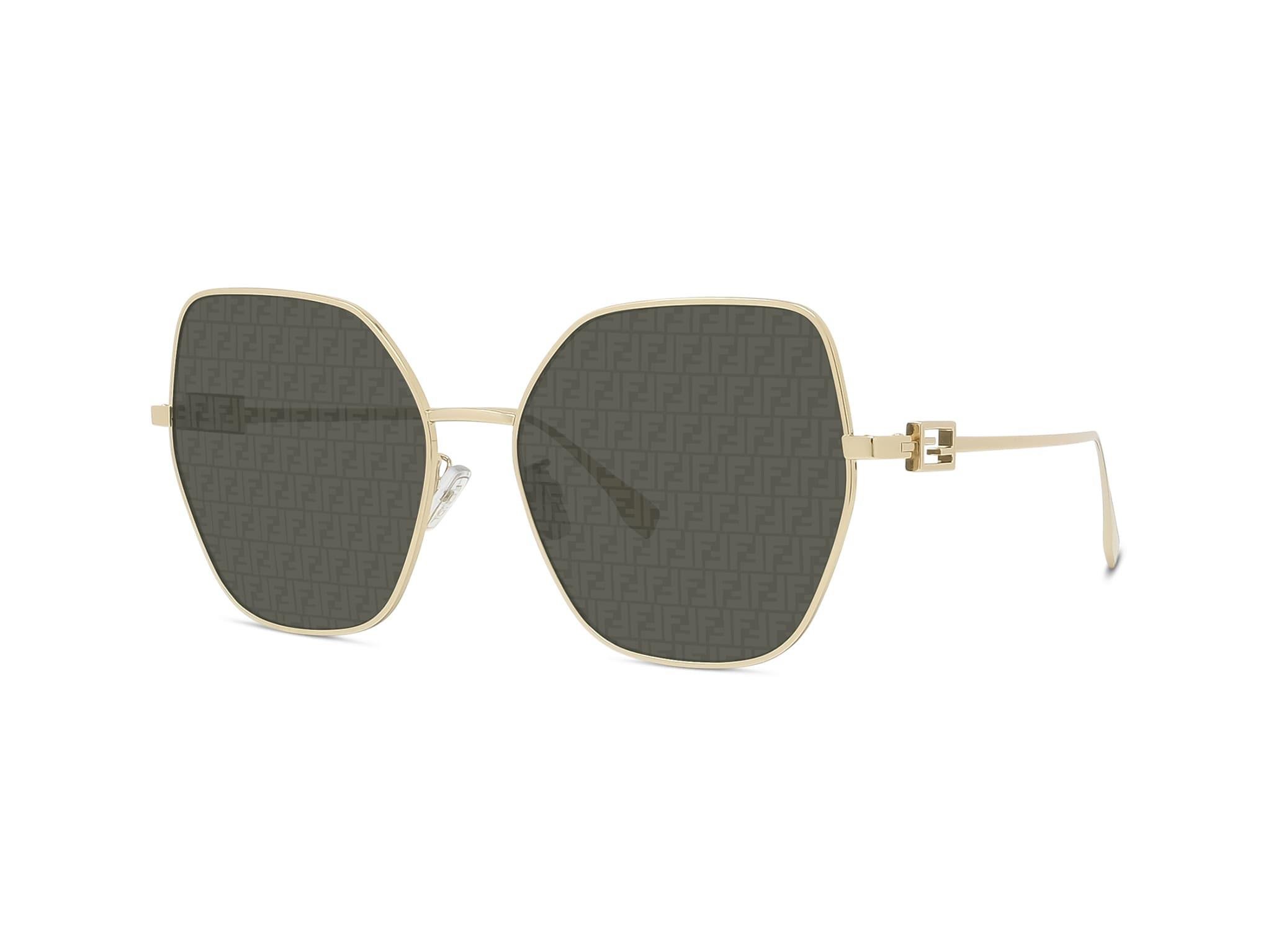 Fendi Baguette FE 40033U 10C