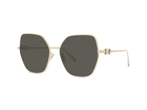 Fendi Baguette FE 40033U 10C