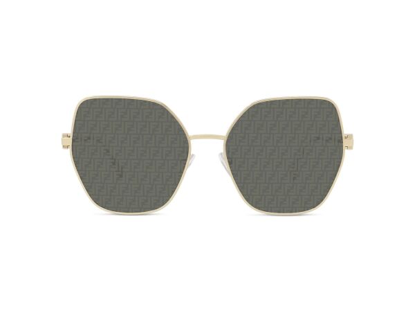 Fendi Baguette FE 40033U 10C