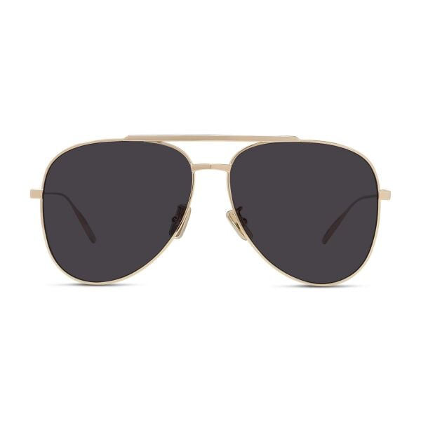 Givenchy Gv Speed GV 40074U 30A