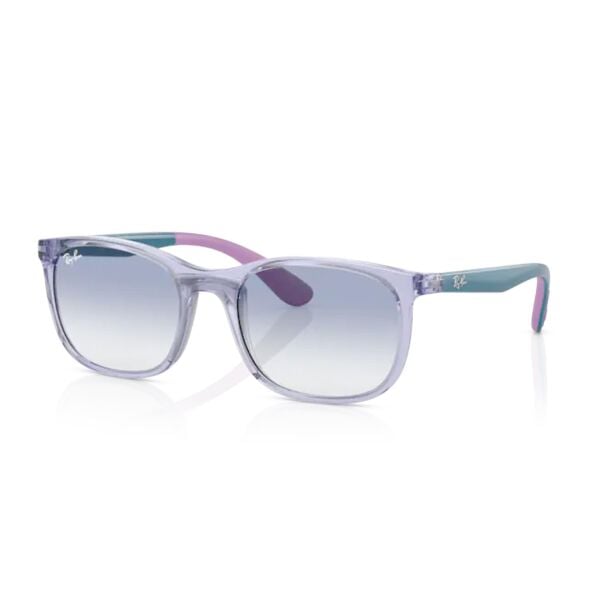 Ray-Ban Kids RJ 9076S 712619 49