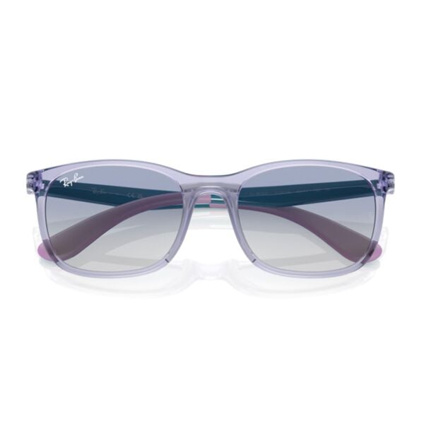 Ray-Ban Kids RJ 9076S 712619 49