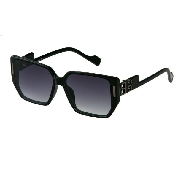 Blancia Milano BC 1209