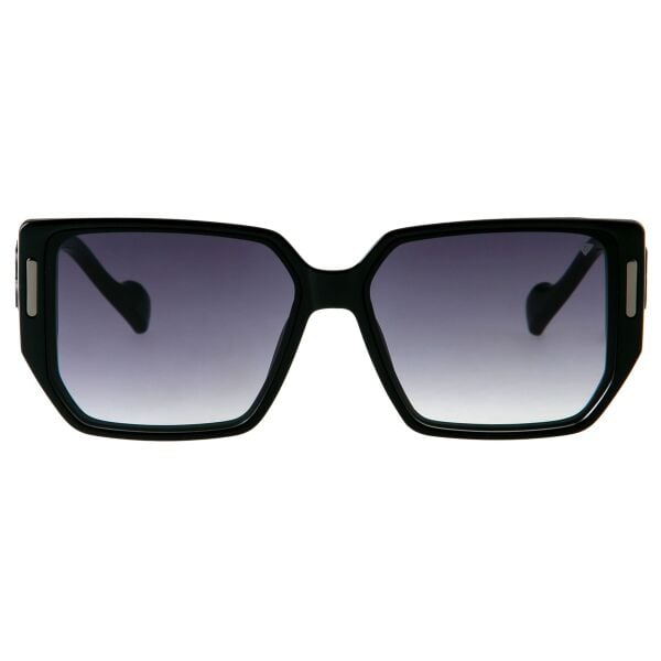 Blancia Milano BC 1209