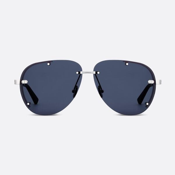 Dior NeoDior A1U DM 40133U 16V