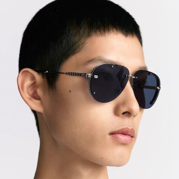 Dior NeoDior A1U DM 40133U 16V