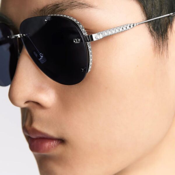 Dior NeoDior A1U DM 40133U 16V