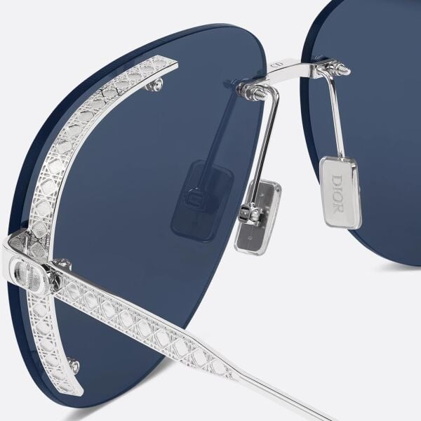 Dior NeoDior A1U DM 40133U 16V