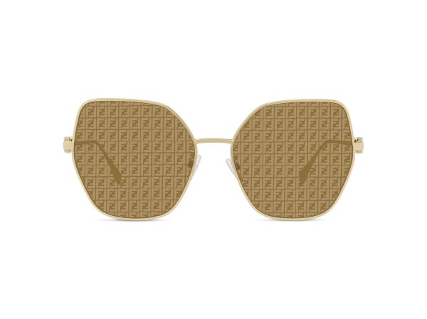 Fendi Baguette FE 40033U 10G