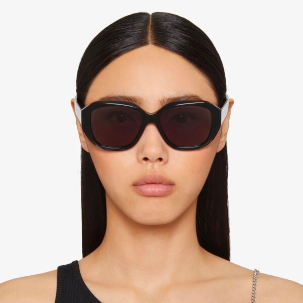 Givenchy Gv Day GV 40075I 01A