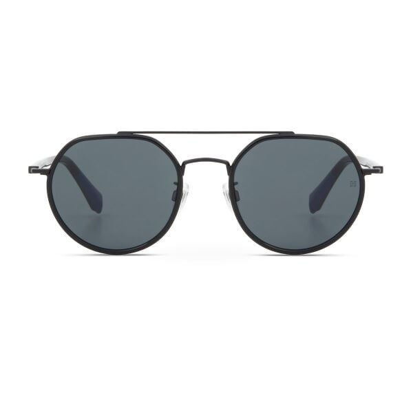 Hermossa Hudson HM 1745 C1