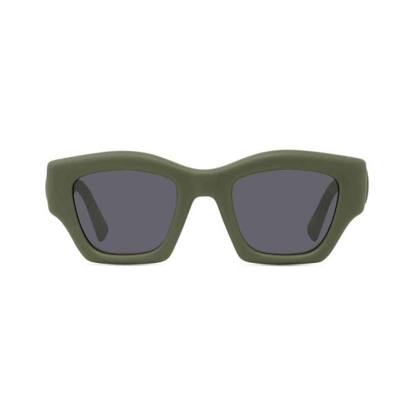 Kenzo Splash KZ 40203I 97C