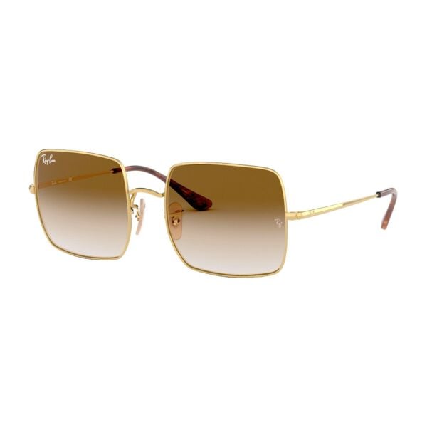 Ray-Ban Square RB 1971 914751 54 - Arista