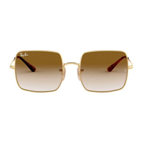 Ray-Ban Square RB 1971 914751 54 - Arista