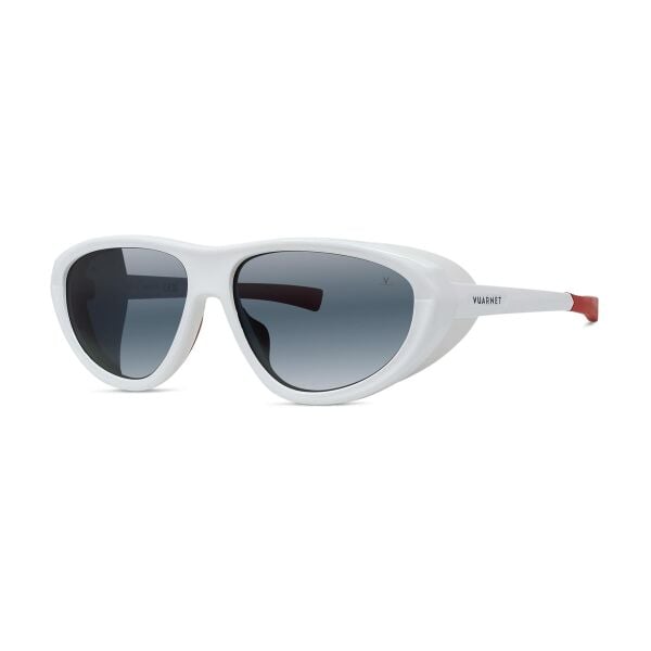 Vuarnet Ice 03 VU 40051U