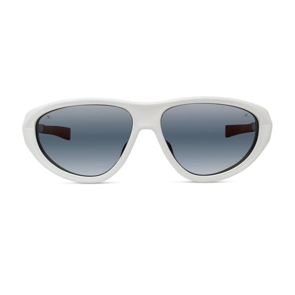Vuarnet Ice 03 VU 40051U