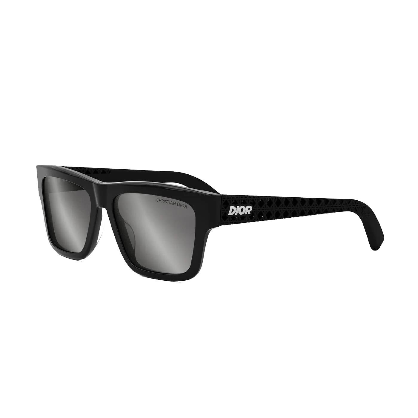 Dior Dior3D S2I DM 40142I 01C