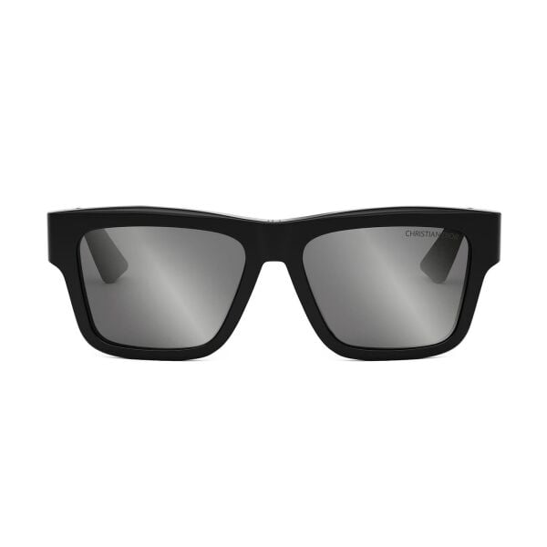 Dior Dior3D S2I DM 40142I 01C