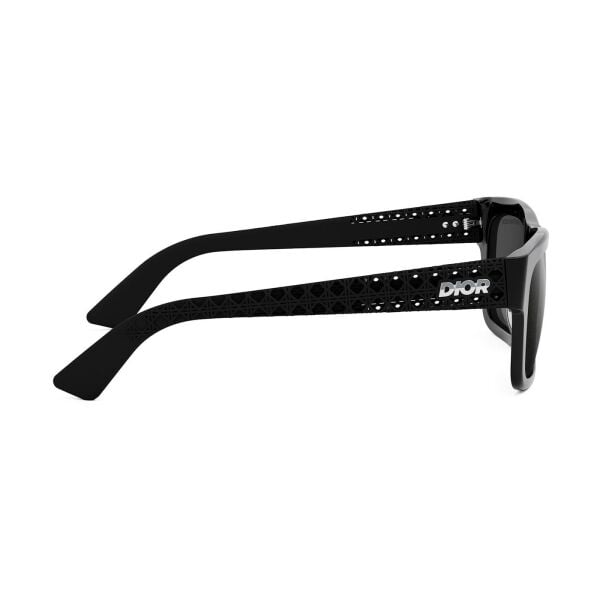 Dior Dior3D S2I DM 40142I 01C