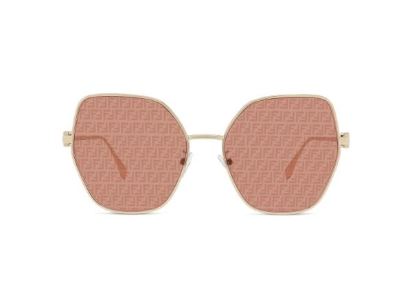 Fendi Baguette FE 40033U 10U