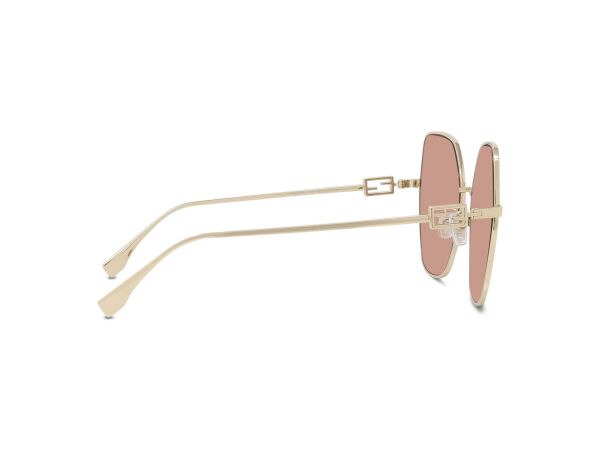 Fendi Baguette FE 40033U 10U