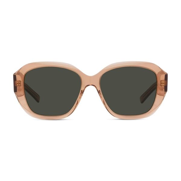 Givenchy Gv Day GV 40075I 42N