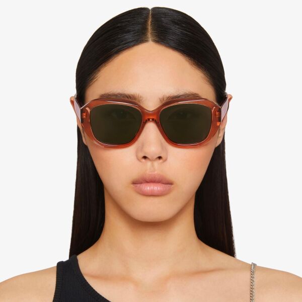 Givenchy Gv Day GV 40075I 42N