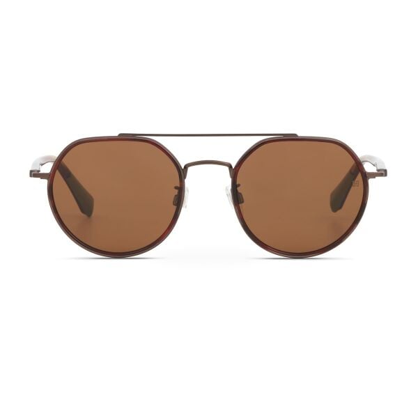 Hermossa Hudson HM 1745 C2