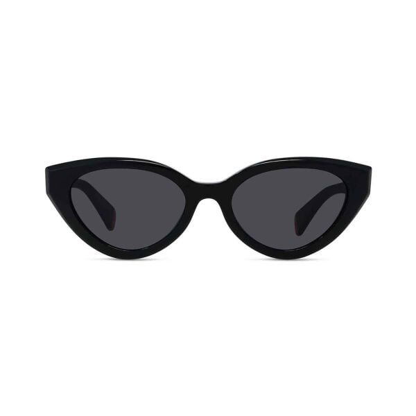 Kenzo Aka KZ 40204I 01A