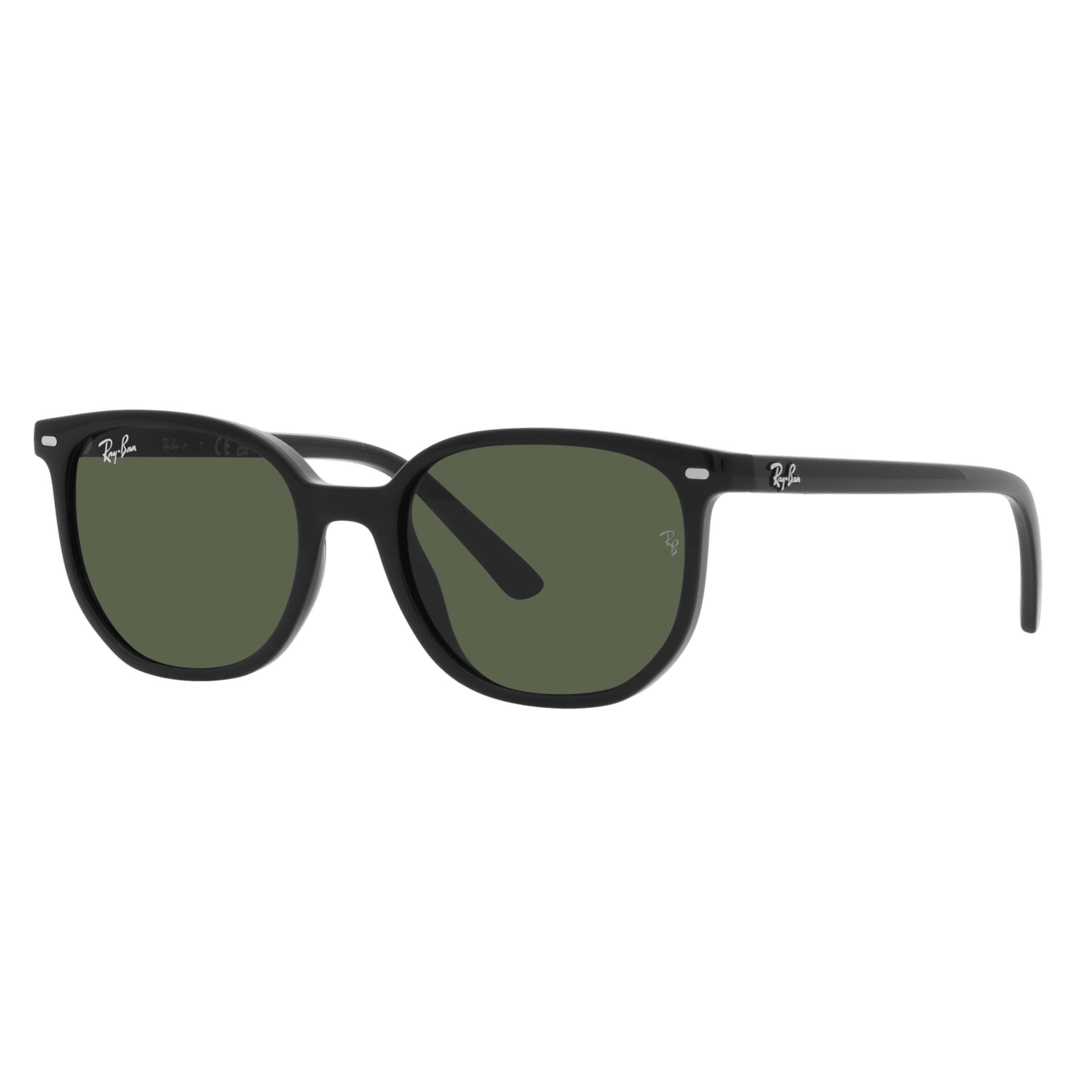 Ray-Ban Kids Elliot RJ 9097S 100/71 46