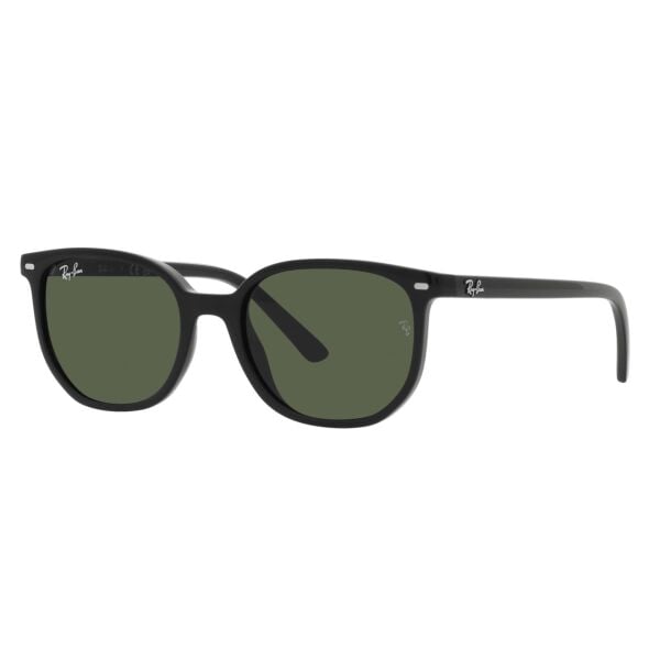 Ray-Ban Kids Elliot RJ 9097S 100/71 46