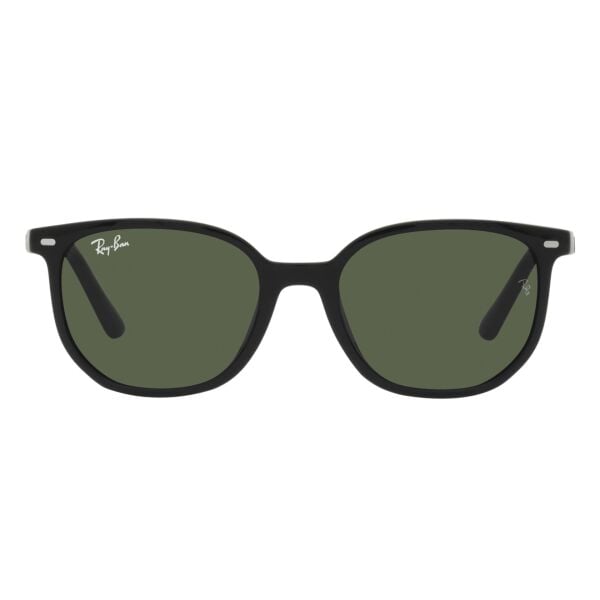 Ray-Ban Kids Elliot RJ 9097S 100/71 46
