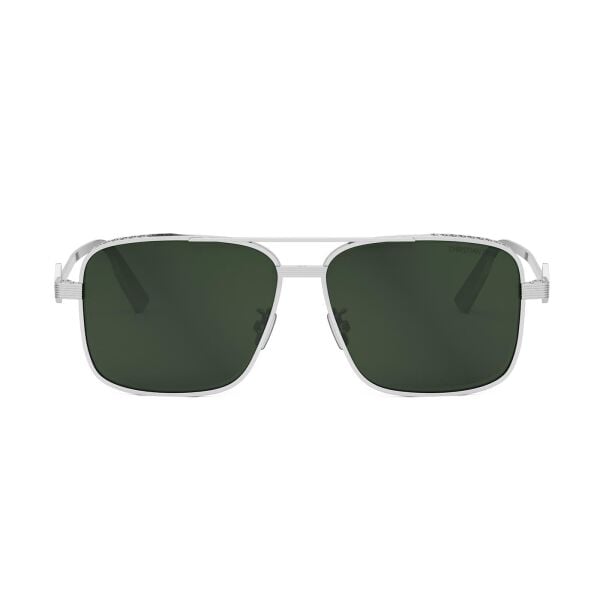 Dior CD Diamond S9U DM 40146U 16N