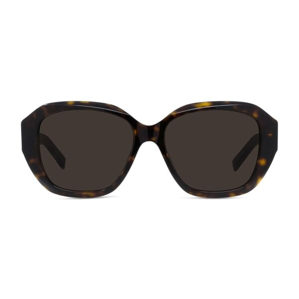 Givenchy Gv Day GV 40075I 52E