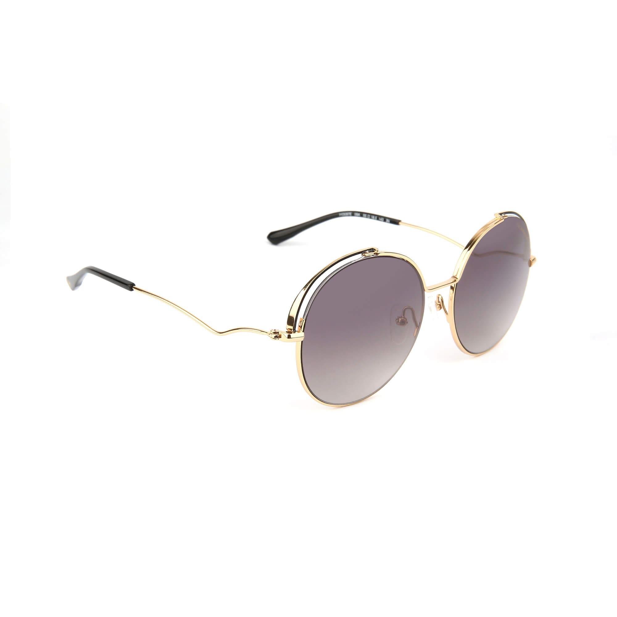 Hickmann HI 3097E