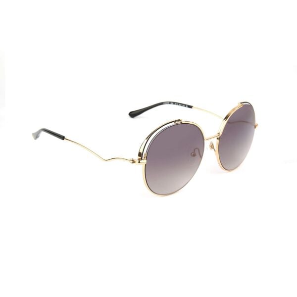 Hickmann HI 3097E
