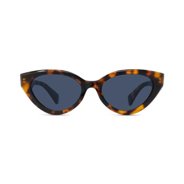 Kenzo Aka KZ 40204I 53V