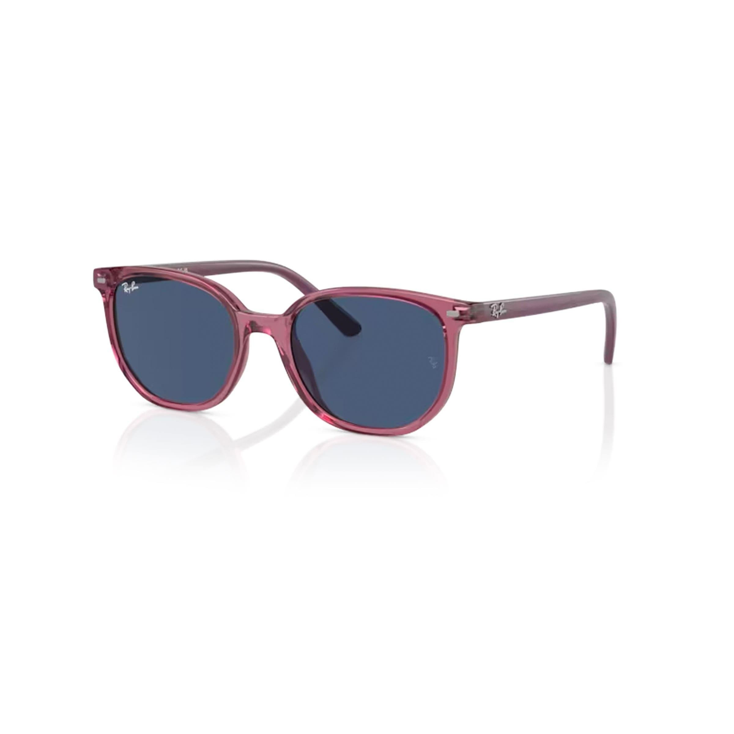 Ray-Ban Kids Elliot RJ 9097S 711280 46