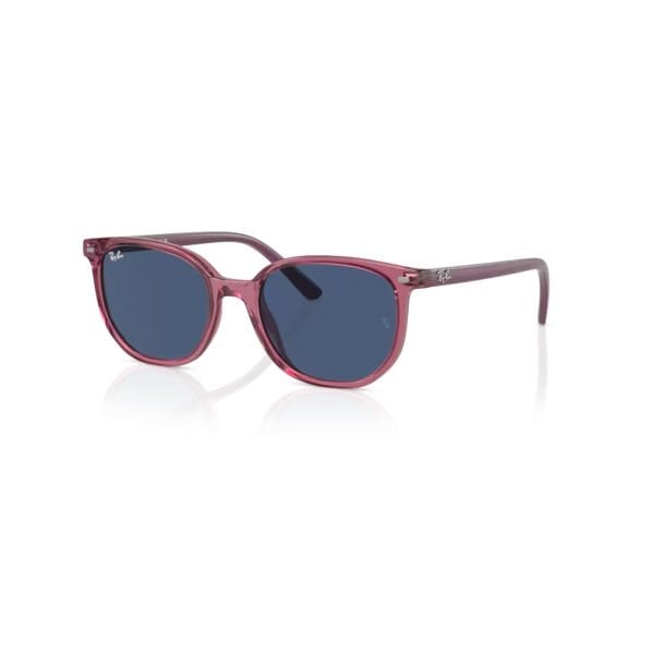 Ray-Ban Kids Elliot RJ 9097S 711280 46