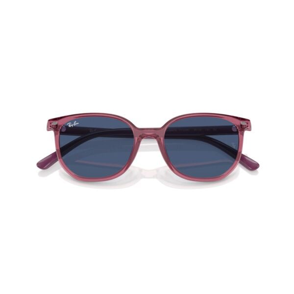 Ray-Ban Kids Elliot RJ 9097S 711280 46