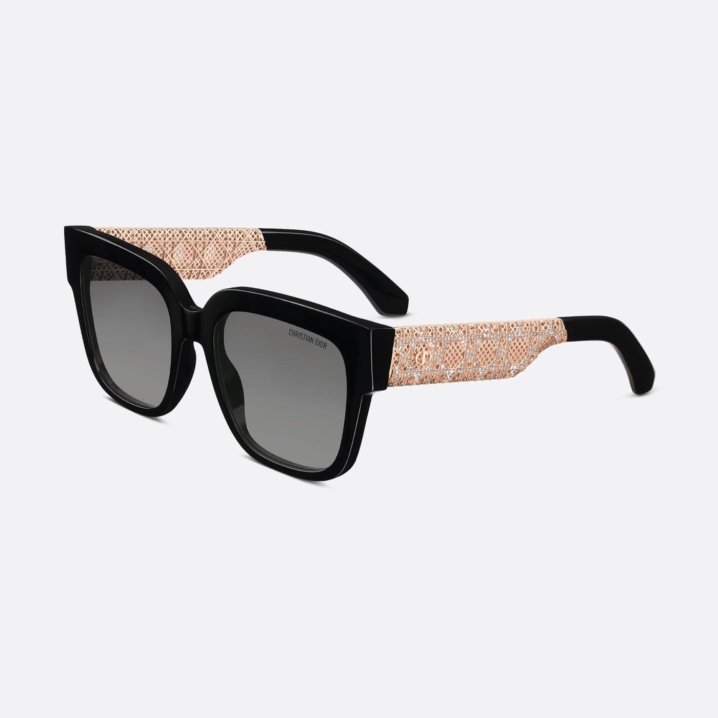 Dior Diorésille S1I CD 4199IS