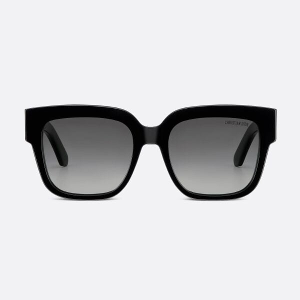 Dior Diorésille S1I CD 4199IS