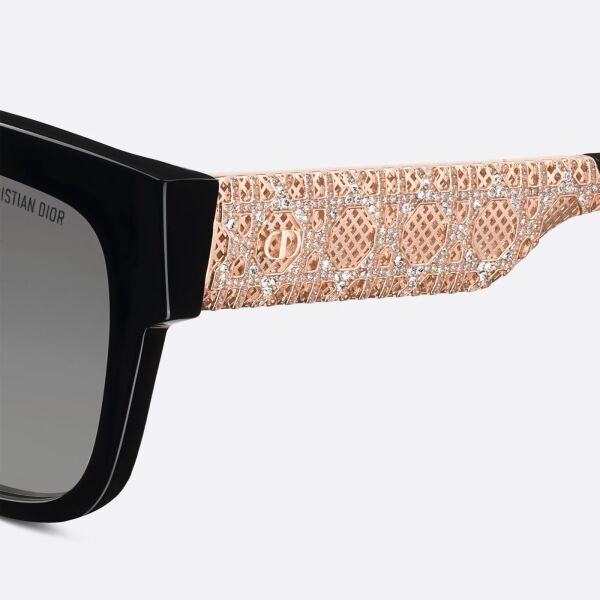 Dior Diorésille S1I CD 4199IS