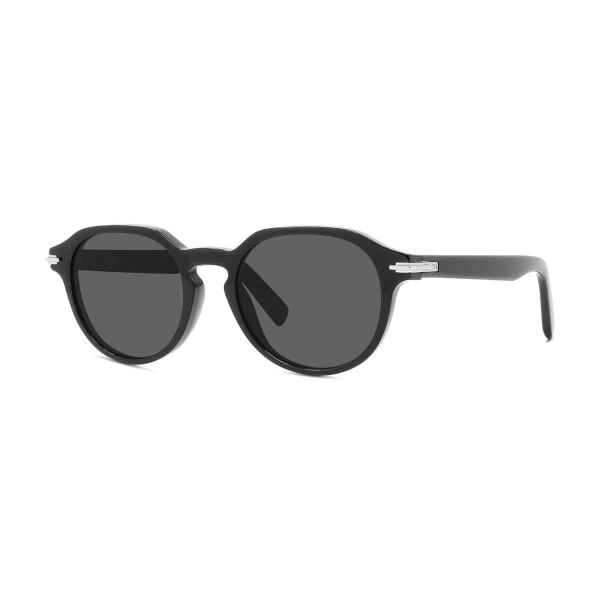 Dior DiorBlackSuit R2I DM 40008I