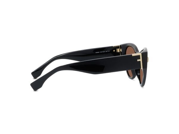 Fendi First FE 40035I 01E