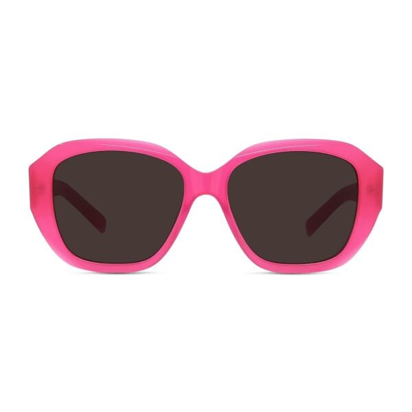 Givenchy Gv Day GV 40075I 75E