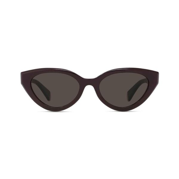 Kenzo Aka KZ 40204I 69E