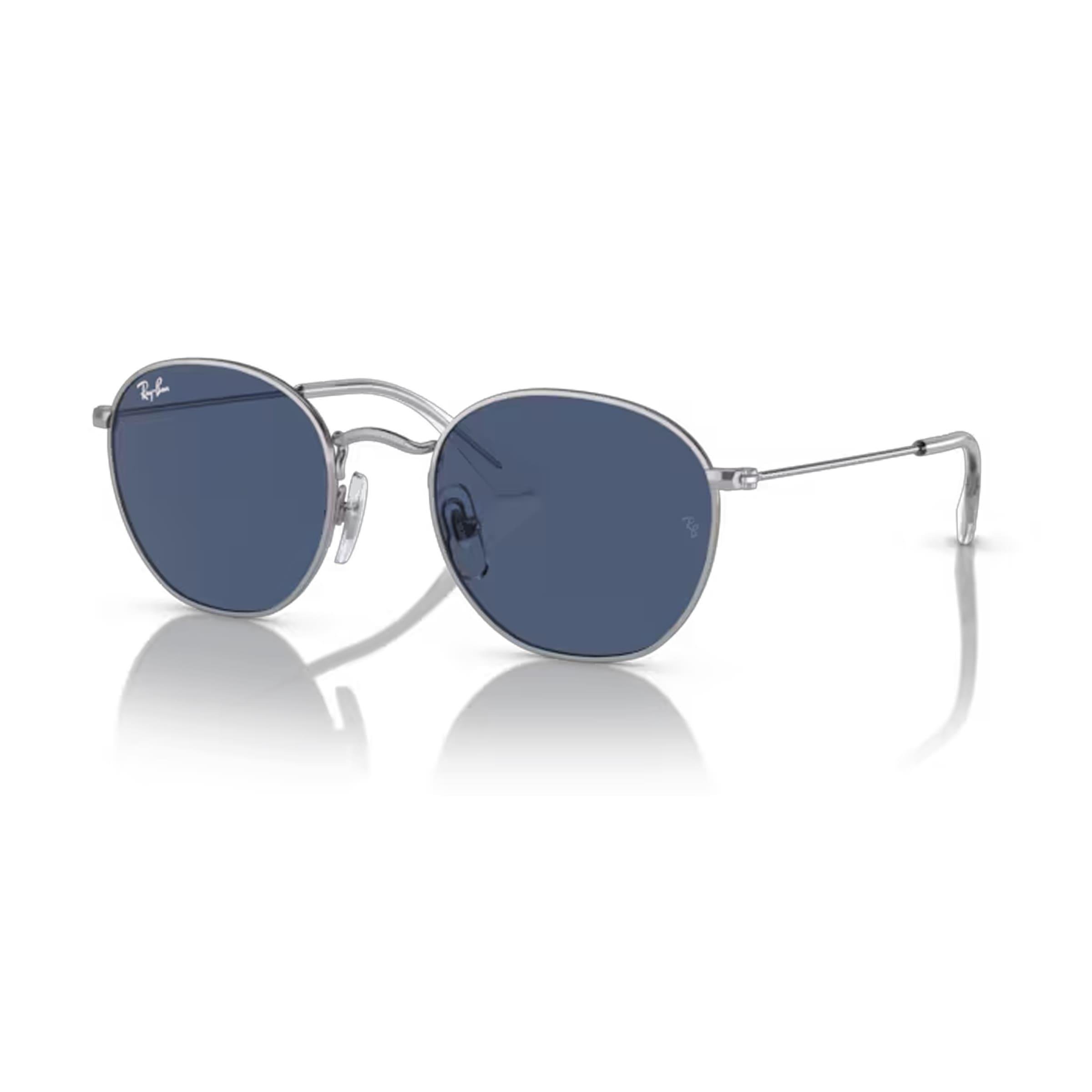 Ray-Ban Kids RJ 9572S 21280 48